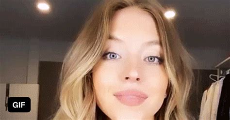 sydney sweeney deepfake